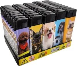 50x-zapalniczka-piezo-f16-your-deal-z-zaworkiem-mix