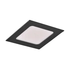 lampa-oprawa-podtynkowa-led-4-8w-kwadratowa-12-cm-czarna-4000k-550lm-polux