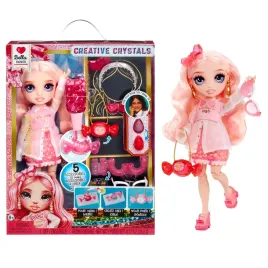 rainbow-high-crystal-lalka-fashion-doll-bella-lalka-akcesoria-121367