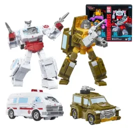 transformers-studio-zestaw-figurek-2-pak-auto-robot-brawn-i-autobot-ratchet