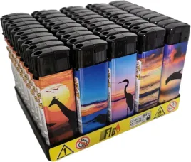 50x-zapalniczka-piezo-f16-your-deal-z-zaworkiem-mix
