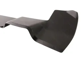 noze-do-traktorka-kosiarki-solo-by-al-ko-102-cm-105cm-prawy-lewy-zestaw