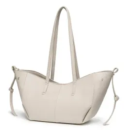 torebka-damska-shopper-duza-na-ramie-ekoskora-puccini-bezowa-bk1251004d-6a