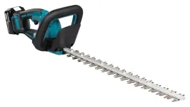 nozyce-akumulatorowe-do-zywoplotu-na-baterie-makita-duh506z-body-50-cm-18v