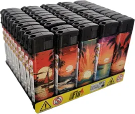 50x-zapalniczka-piezo-f16-your-deal-z-zaworkiem-mix