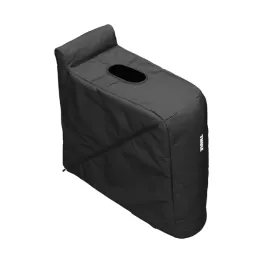 torba-do-przechowywania-bagaznika-na-2-rowery-thule-easyfold-3-storage-bag