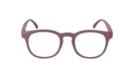 okulary-do-pracy-przy-komputerze-auriol-bordowe