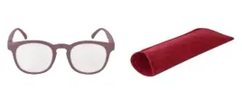 okulary-do-pracy-przy-komputerze-auriol-bordowe