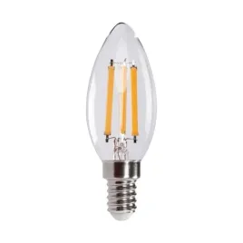 zarowka-led-filament-swieczka-3-8w-e14-ciepla-barwa-swiatla-806lm-kanlux
