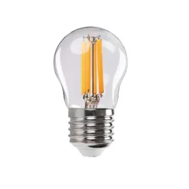 zarowka-led-filament-kulka-3-8w-e27-neutralna-barwa-swiatla-806lm-kanlux