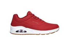 skechers-buty-meskie-sportowe-uno-stand-on-air-rozmiar-44