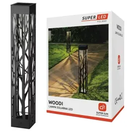 lampa-solarna-led-ogrodowa-pochodnia-plomien-wbijana-azurowa-superled