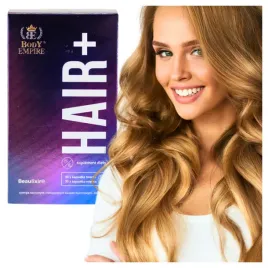 hair-body-empire-geste-i-mocne-wlosy-wzmocnienie-wlosow-60-kaps