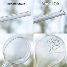 10x-duza-kula-400ml-nawadnia-kwiaty-rosliny-biala-dozownik-wody-nawilzacz