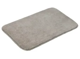 dywanik-lazienkowy-livarno-home-45-x-70-cm-jasnoszary