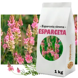 esparceta-siewna-roslina-miododajna-ziarno-1-kg