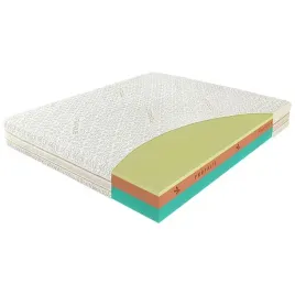 materac-piankowy-materasso-propolis-vital-140x200-cm