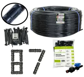 linia-kroplujaca-16mm-100m-z-kompensacja-87-akcesoriow-super-waz-mocna