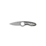 noz-gerber-remix-fe-31-003640-grubosc-glowni-8-mm