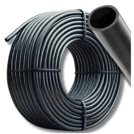 rura-montazowa-irygacyjna-pe-fi16-waz-50m-do-nawadniania-transportu-wody