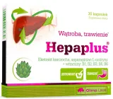 olimp-hepaplus-30kaps-wsparcie-watroby