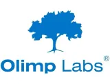 olimp-hepaplus-30kaps-wsparcie-watroby-postac-kapsulki