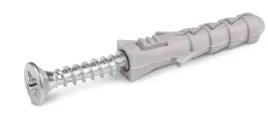 kolek-rozporowy-z-wkretem-45x60mm-bl-fix-08-460-6szt-koelner