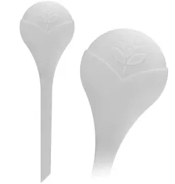 10x-duza-kula-400ml-nawadnia-kwiaty-rosliny-biala-dozownik-wody-nawilzacz