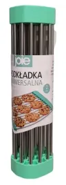 joie-zwijana-podstawka-do-studzenia-wypiekow-2-sztuk