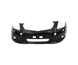 toyota-avensis-t27-10-08-01-12-zderzak-przedni-przod