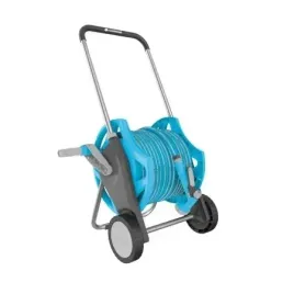 cellfast-zestaw-discover-wozek-waz-ideal-3-4-19mm-30m-koncowki