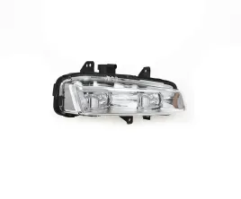 lampa-przeciwmgielna-do-range-rover-evoque-i-2011-2015-lr026089-prawa