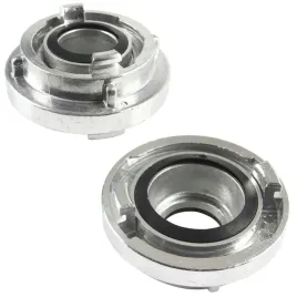 przejscie-zlacze-redukcja-3-2-na-waz-strazacki