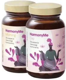 health-labs-care-harmonyme-120kaps-kobieca-kondycja-kompleks