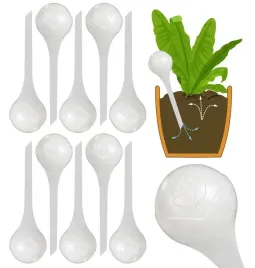 10x-kule-nawadniajace-400ml-do-kwiatow-roslin-produkt-polski-dozownik-wody