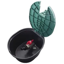 studzienka-out-skrzynka-poboru-wody-z-zaworem-3-4-cala-oval-do-nawadniania