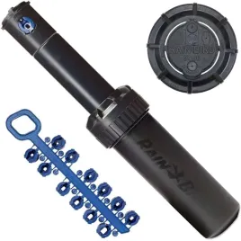 zraszacz-rotacyjny-obrotowy-5004pc-rain-bird-pc-3-0-40-360-dysze-76-152m