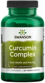 swanson-curcumin-complex-350mg-120kaps-kurkumina-wsparcie-odpornosci