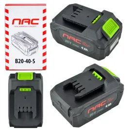 akumulator-nac-b20-40-s-20-v-4-ah-do-urzadzen-nac-seria-akumultisystem-20v