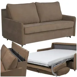 sofa-z-materacem-kanapa-stelaz-wloski-premium-120x195-cm-selo-wybierz-kolor