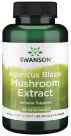 swanson-agaricus-blazei-ekstrakt-90kaps-wsparcie-odpornosci