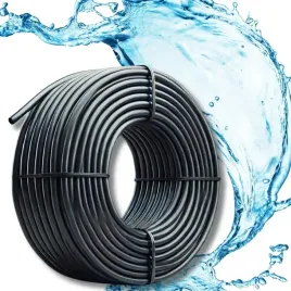 rura-montazowa-irygacyjna-pe-fi16-waz-50m-do-nawadniania-transportu-wody