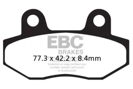 klocki-hamulcowe-ebc-fa086-2-kpl-na-1-tarcze