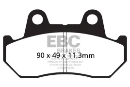 klocki-hamulcowe-ebc-fa069-3-kpl-na-1-tarcze