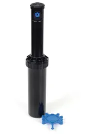 zraszacz-rotacyjny-rainbird-3504-z-drzewkiem-dysz-zasieg-46-107-m