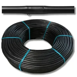 linia-kroplujaca-nawadnianie-kropelkowe-waz-pocacy-kropelkowy-100m