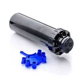 zraszacz-rotacyjny-rainbird-3504-z-drzewkiem-dysz-zasieg-46-107-m