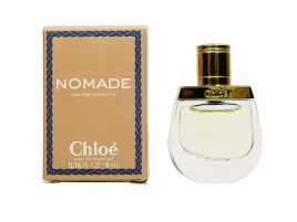 nomade-lumiere-d-egypte-chloe-edp-5ml