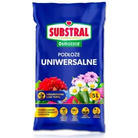 podloze-ziemia-uniwersalna-5l-z-nawozem-osmocote-substral-podloze-na-start