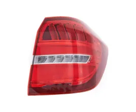 mercedes-benz-gls-kl-x166-15-19-lampa-tyl-tylna-prawa